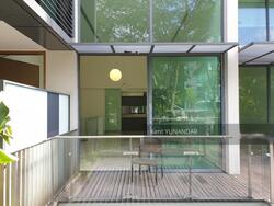 Duchess Residences (D10), Condominium #268315651